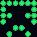 116.193.1.1