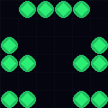116.193.1.151