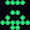 116.193.1.154
