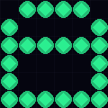 116.193.1.166