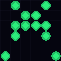 116.193.1.211