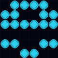 116.193.1.232