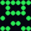 116.193.1.239