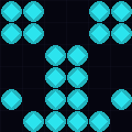 116.193.1.249