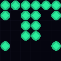 116.193.1.26
