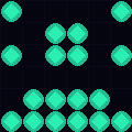 116.193.1.28