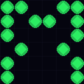 116.193.1.3