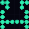 116.193.1.30