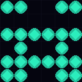 116.193.1.4