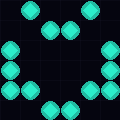 116.193.1.40