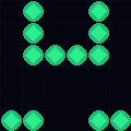 116.193.1.41