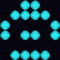 116.193.1.44