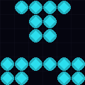116.193.1.45