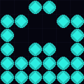 116.193.1.48