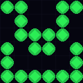 116.193.1.49