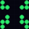 116.193.1.5