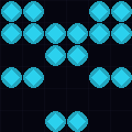 116.193.1.55