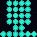 116.193.1.6