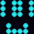 116.193.1.63