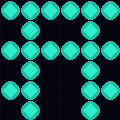 116.193.1.64