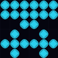 116.193.1.65