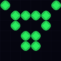 116.193.1.7