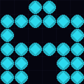 116.193.1.75