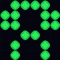 116.193.1.78