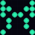 116.193.1.8