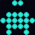 116.193.1.80