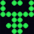 116.193.1.89