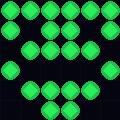 116.193.1.9