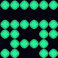 116.193.1.91