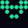 116.193.1.97