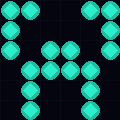 116.193.1.98