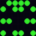 116.193.10.151