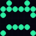 116.193.10.2