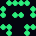116.193.10.239