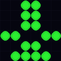 116.193.10.30