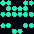 116.193.10.4