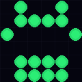 116.193.10.63