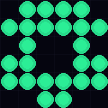 116.193.10.7