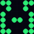 116.193.10.71