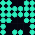 116.193.10.78