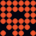 116.193.100.136