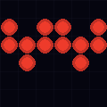 116.193.100.166