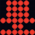 116.193.100.2