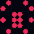 116.193.100.201