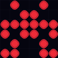 116.193.100.232