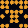 116.193.100.4